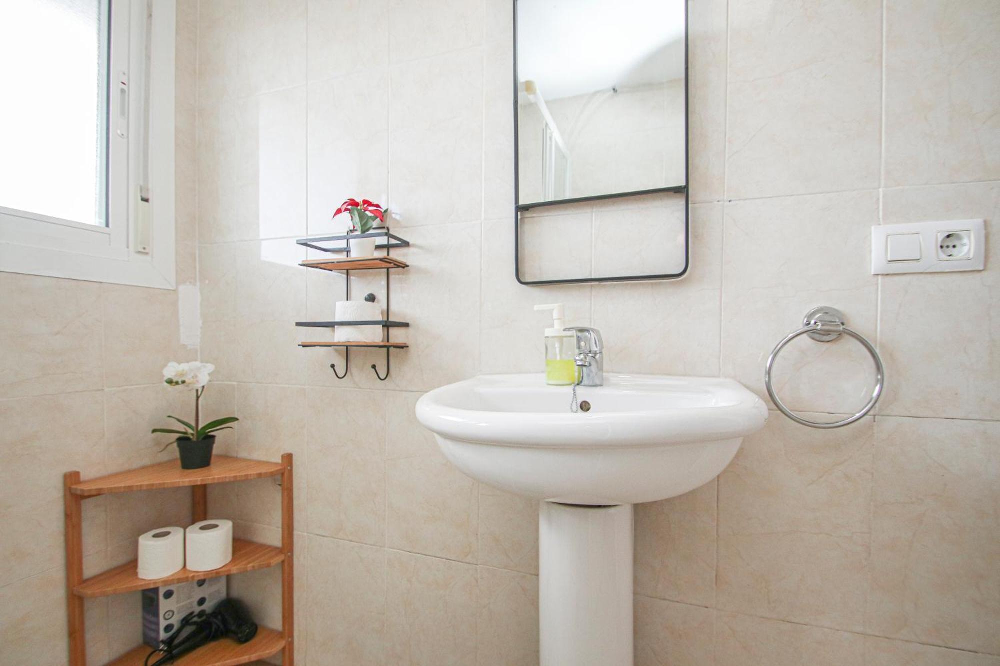 Stunning Apt W Views To Giralda - 15 Minutes Walk Sevilla Exterior foto